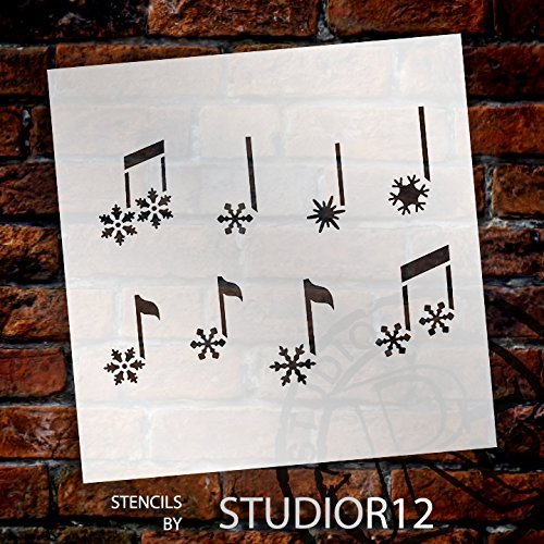 
                  
                Stencils,
  			
                Studio R 12,
  			
                StudioR12,
  			
                StudioR12 Stencil,
  			
                Template,
  			
                  
                  