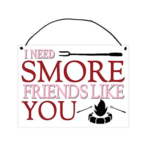 
                  
                camping,
  			
                fire,
  			
                fire pit,
  			
                fork,
  			
                s'more,
  			
                StudioR12,
  			
                valentine,
  			
                valentines day,
  			
                wood sign,
  			
                  
                  