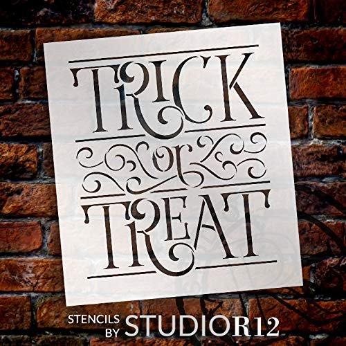 
                  
                halloween,
  			
                Stencils,
  			
                Studio R 12,
  			
                StudioR12,
  			
                StudioR12 Stencil,
  			
                Template,
  			
                trick or treat,
  			
                  
                  