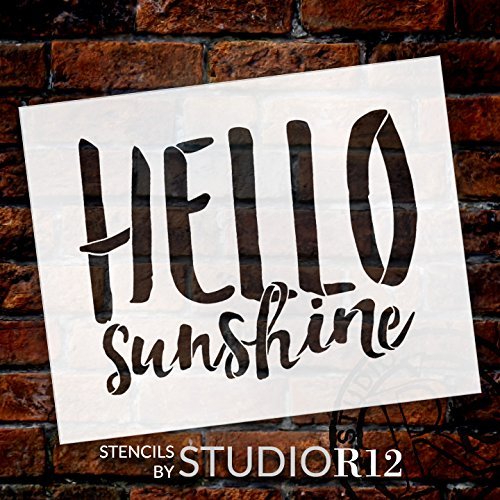 
                  
                Stencils,
  			
                Studio R 12,
  			
                StudioR12,
  			
                StudioR12 Stencil,
  			
                Template,
  			
                  
                  