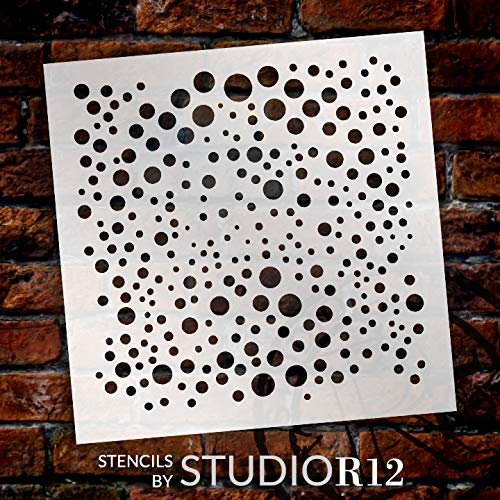 
                  
                bubble,
  			
                Mixed Media,
  			
                Pattern,
  			
                stencil,
  			
                Studio R 12,
  			
                Studio R12,
  			
                  
                  