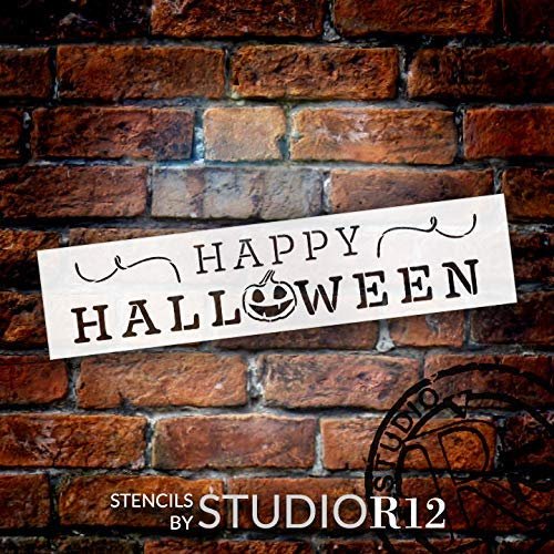 
                  
                Art Stencils,
  			
                autumn,
  			
                child,
  			
                fall,
  			
                fall porch signs,
  			
                halloween,
  			
                happy,
  			
                Holiday,
  			
                Home,
  			
                Home Decor,
  			
                horizontal,
  			
                jack-o-lantern,
  			
                kid,
  			
                long,
  			
                October,
  			
                pumpkin,
  			
                stencil,
  			
                Stencils,
  			
                Studio R 12,
  			
                StudioR12,
  			
                StudioR12 Stencil,
  			
                Template,
  			
                  
                  