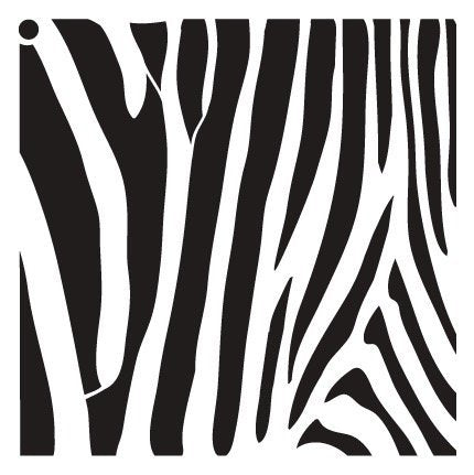 
                  
                Animal,
  			
                animal print,
  			
                Art Stencil,
  			
                Art Stencils,
  			
                Fun,
  			
                Mixed Media,
  			
                Multimedia,
  			
                Pattern,
  			
                Pattern Stencils,
  			
                Stencils,
  			
                stripes,
  			
                Studio R 12,
  			
                StudioR12,
  			
                StudioR12 Stencil,
  			
                Template,
  			
                Zebra,
  			
                  
                  