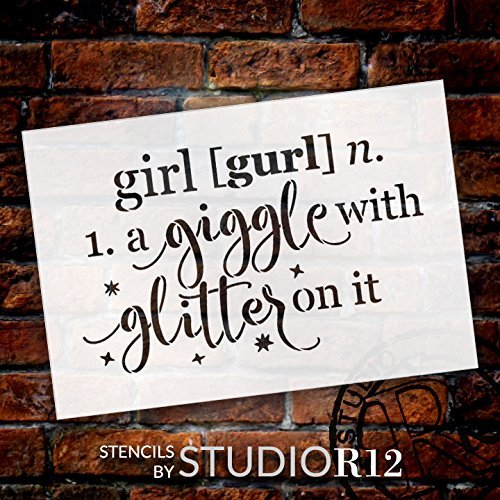 
                  
                Baby,
  			
                Child,
  			
                Girl,
  			
                Nursery,
  			
                Stencils,
  			
                Studio R 12,
  			
                StudioR12,
  			
                StudioR12 Stencil,
  			
                Template,
  			
                  
                  