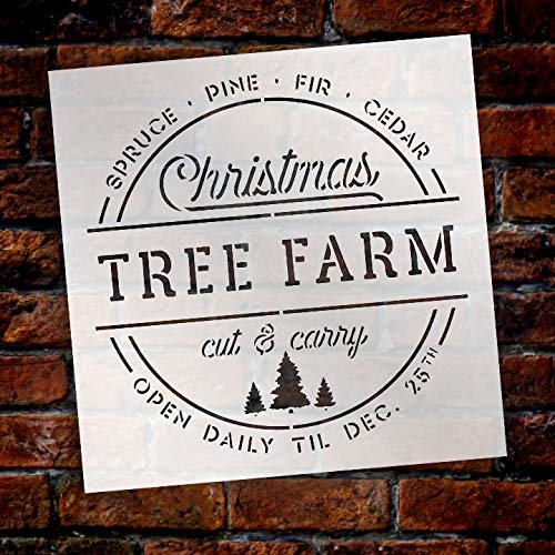 
                  
                Christmas,
  			
                Christmas & Winter,
  			
                Christmas Trees,
  			
                Country,
  			
                Farmhouse,
  			
                open daily,
  			
                StudioR12,
  			
                  
                  