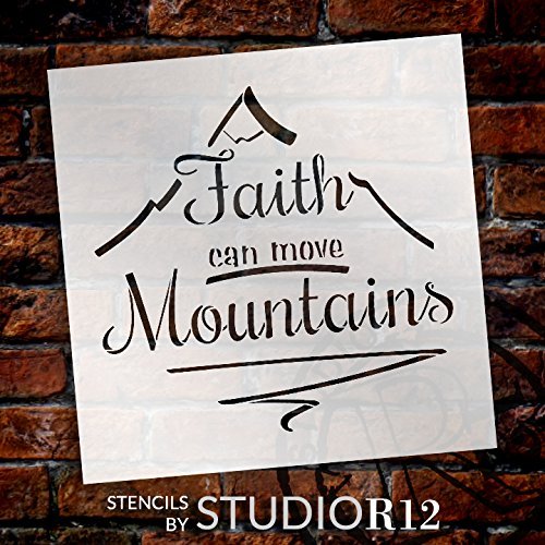 
                  
                Christian,
  			
                country,
  			
                Faith,
  			
                Inspiration,
  			
                Stencils,
  			
                Studio R 12,
  			
                StudioR12,
  			
                StudioR12 Stencil,
  			
                Template,
  			
                  
                  