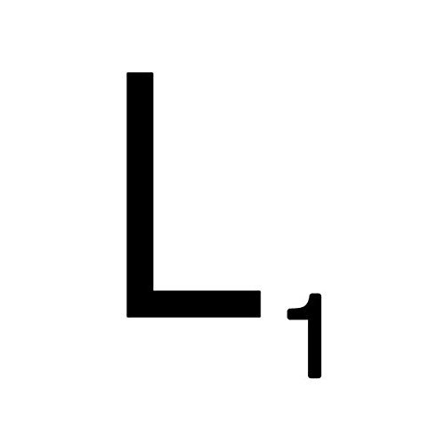 
                  
                game letter,
  			
                L,
  			
                L1,
  			
                letter and number stencil,
  			
                stencil,
  			
                Stencils,
  			
                Studio R 12,
  			
                StudioR12,
  			
                StudioR12 Stencil,
  			
                Template,
  			
                  
                  