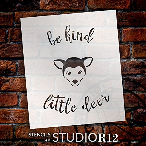 
                  
                Baby,
  			
                Child,
  			
                Little one,
  			
                Nursery,
  			
                Stencils,
  			
                Studio R 12,
  			
                StudioR12,
  			
                StudioR12 Stencil,
  			
                Template,
  			
                  
                  