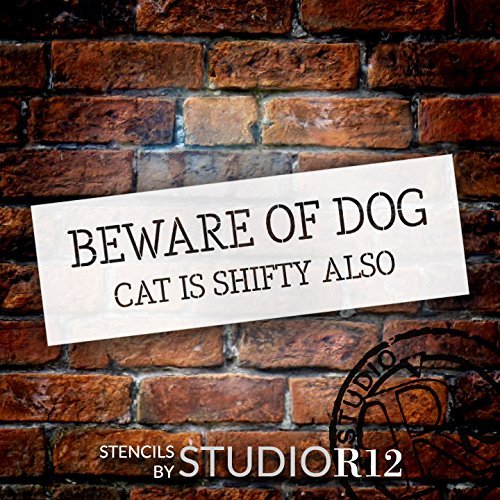 
                  
                Cats,
  			
                country,
  			
                Dog,
  			
                Pet,
  			
                Pets,
  			
                Quotes,
  			
                Sayings,
  			
                Stencils,
  			
                Studio R 12,
  			
                StudioR12,
  			
                StudioR12 Stencil,
  			
                Template,
  			
                  
                  