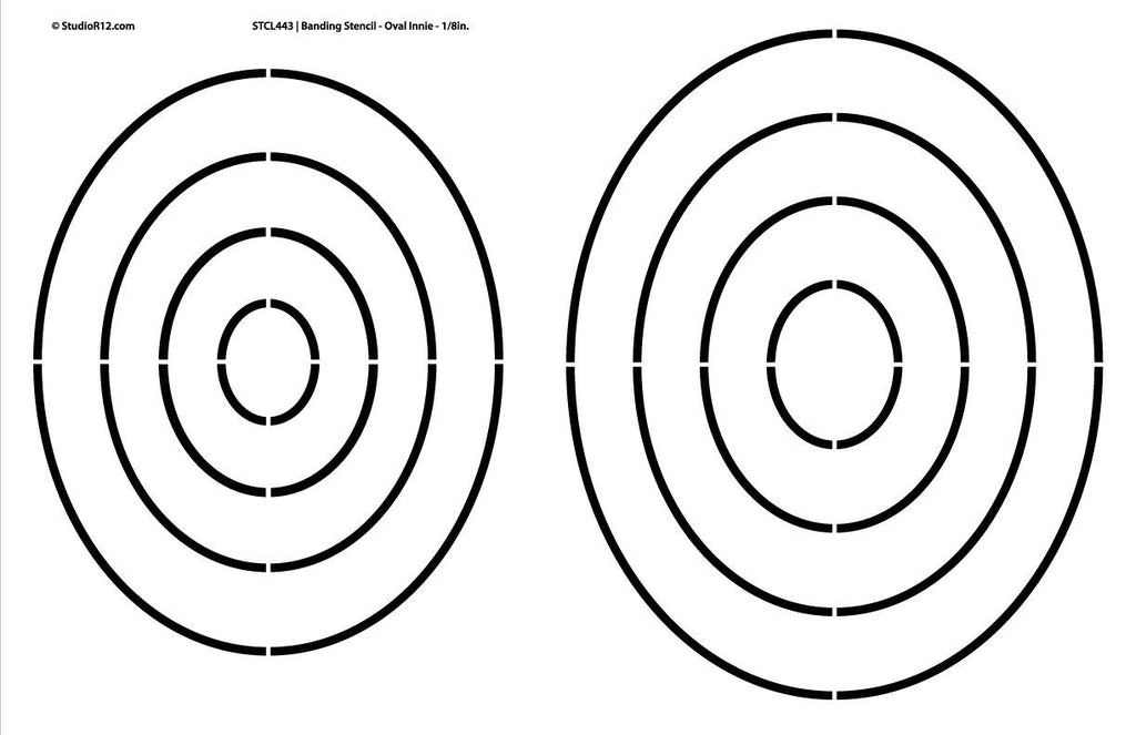 
                  
                banding,
  			
                Stencils,
  			
                Studio R 12,
  			
                StudioR12,
  			
                StudioR12 Stencil,
  			
                Template,
  			
                  
                  