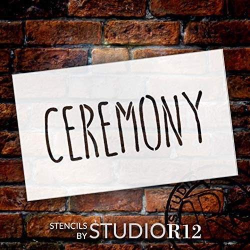 
                  
                Bride,
  			
                Ceremony,
  			
                Groom,
  			
                Stencils,
  			
                Studio R 12,
  			
                StudioR12,
  			
                StudioR12 Stencil,
  			
                Template,
  			
                Wedding,
  			
                  
                  