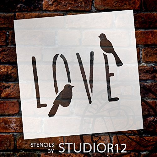 
                  
                animal,
  			
                bird,
  			
                country,
  			
                Love,
  			
                Stencils,
  			
                Studio R 12,
  			
                StudioR12,
  			
                StudioR12 Stencil,
  			
                Template,
  			
                valentine,
  			
                wedding,
  			
                  
                  