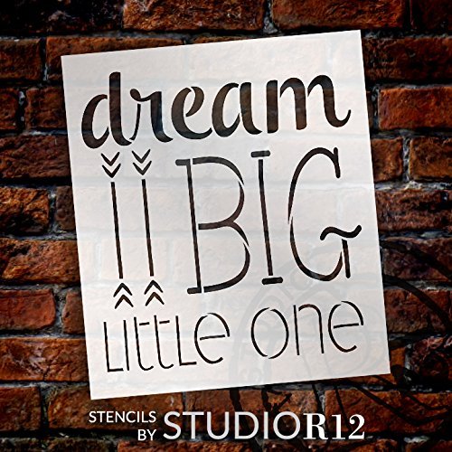 
                  
                Art Stencil,
  			
                Baby,
  			
                boho,
  			
                Child,
  			
                Family,
  			
                Little one,
  			
                Nursery,
  			
                Stencils,
  			
                Studio R 12,
  			
                StudioR12,
  			
                StudioR12 Stencil,
  			
                Template,
  			
                tribe,
  			
                  
                  
