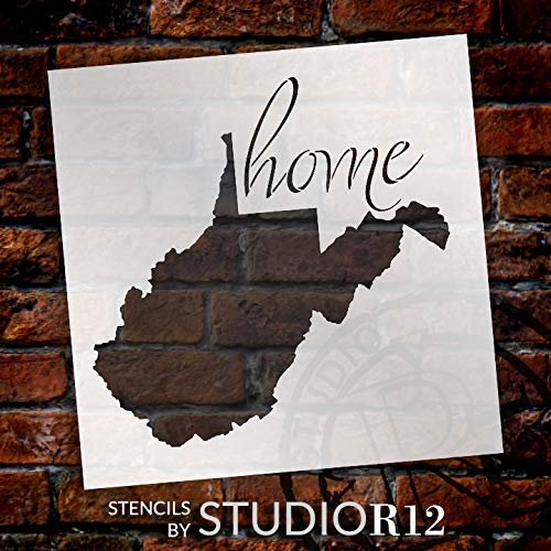 
                  
                state,
  			
                Stencils,
  			
                Studio R 12,
  			
                StudioR12,
  			
                StudioR12 Stencil,
  			
                Template,
  			
                travel,
  			
                west virginia,
  			
                  
                  