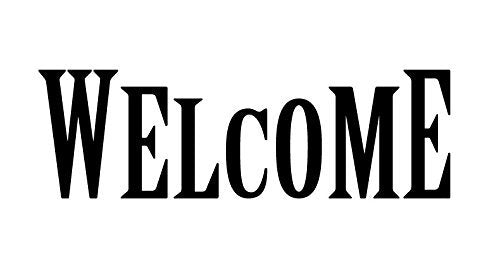
                  
                greetings,
  			
                home,
  			
                Home Decor,
  			
                Stencils,
  			
                Studio R 12,
  			
                StudioR12,
  			
                StudioR12 Stencil,
  			
                Template,
  			
                Welcome,
  			
                Welcome Sign,
  			
                  
                  