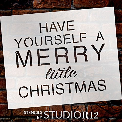 
                  
                Christian,
  			
                Christmas,
  			
                Christmas & Winter,
  			
                Holiday,
  			
                merry,
  			
                Merry Christmas,
  			
                Primitive,
  			
                quote,
  			
                Quotes,
  			
                religious,
  			
                Sayings,
  			
                Studio R 12,
  			
                StudioR12,
  			
                StudioR12 Stencil,
  			
                Template,
  			
                  
                  