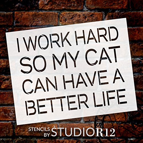 
                  
                Cats,
  			
                Country,
  			
                Desk,
  			
                Office,
  			
                Pets,
  			
                Stencils,
  			
                Studio R 12,
  			
                StudioR12,
  			
                StudioR12 Stencil,
  			
                Template,
  			
                Work,
  			
                  
                  