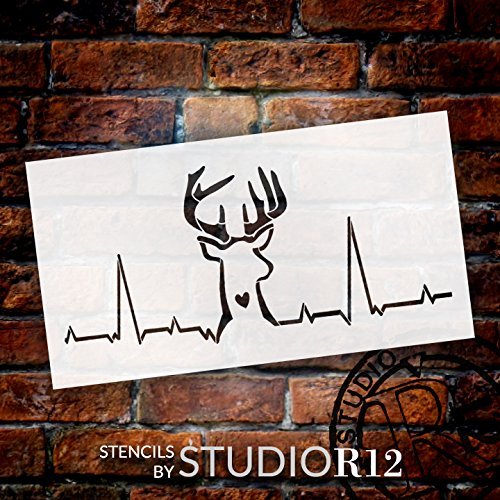 
                  
                Autumn,
  			
                Fall,
  			
                Stencils,
  			
                Studio R 12,
  			
                StudioR12,
  			
                StudioR12 Stencil,
  			
                Template,
  			
                Thanksgiving,
  			
                  
                  