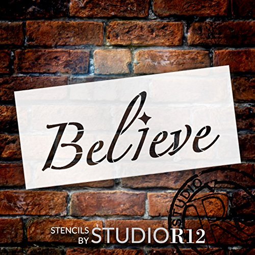 
                  
                Christian,
  			
                Faith,
  			
                Inspiration,
  			
                Stencils,
  			
                Studio R 12,
  			
                StudioR12,
  			
                StudioR12 Stencil,
  			
                Template,
  			
                word,
  			
                word stencil,
  			
                  
                  