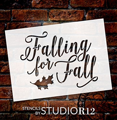 
                  
                Autumn,
  			
                Christian,
  			
                Country,
  			
                Faith,
  			
                Fall,
  			
                Farmhouse,
  			
                Home Decor,
  			
                Inspiration,
  			
                Porch,
  			
                Sign,
  			
                Stencils,
  			
                Studio R 12,
  			
                StudioR12,
  			
                StudioR12 Stencil,
  			
                Template,
  			
                Thanksgiving,
  			
                Welcome,
  			
                  
                  