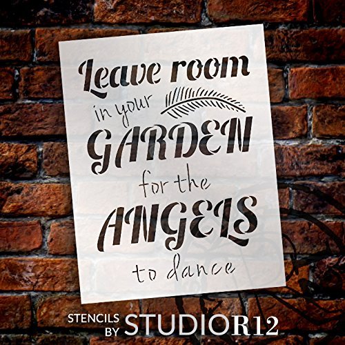 
                  
                Country,
  			
                Garden,
  			
                Grow,
  			
                Herbs,
  			
                House Plant,
  			
                Patio,
  			
                Porch,
  			
                Stencils,
  			
                Studio R 12,
  			
                StudioR12,
  			
                StudioR12 Stencil,
  			
                Template,
  			
                  
                  