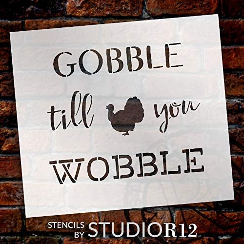 
                  
                Autumn,
  			
                Fall,
  			
                Stencils,
  			
                Studio R 12,
  			
                StudioR12,
  			
                StudioR12 Stencil,
  			
                Template,
  			
                Thanksgiving,
  			
                  
                  