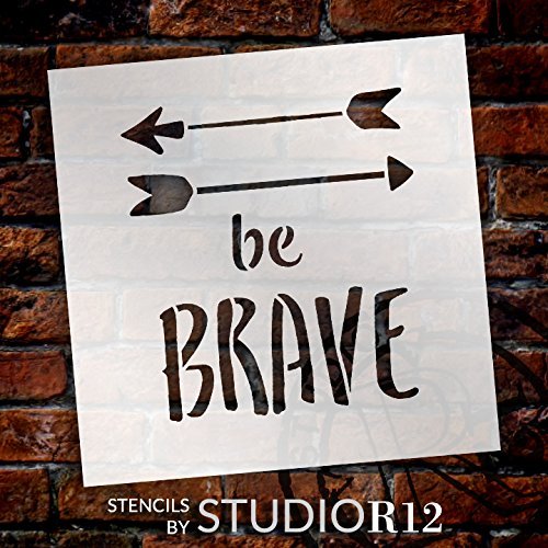 
                  
                Arrow,
  			
                Arrows,
  			
                Brave,
  			
                Inspiration,
  			
                Inspirational Quotes,
  			
                Inspiring,
  			
                Stencils,
  			
                Studio R 12,
  			
                StudioR12,
  			
                StudioR12 Stencil,
  			
                Template,
  			
                  
                  