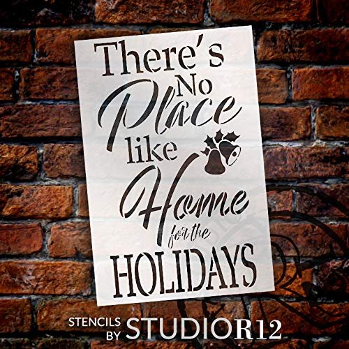 
                  
                Christmas,
  			
                Christmas & Winter,
  			
                Holiday,
  			
                Stencils,
  			
                Studio R 12,
  			
                StudioR12,
  			
                StudioR12 Stencil,
  			
                Template,
  			
                  
                  