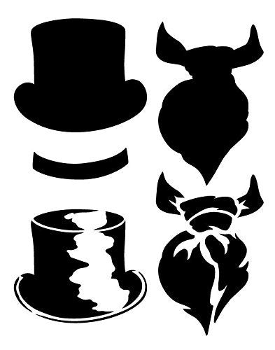 
                  
                Fall,
  			
                Halloween,
  			
                Stencils,
  			
                Studio R 12,
  			
                StudioR12,
  			
                StudioR12 Stencil,
  			
                Template,
  			
                  
                  