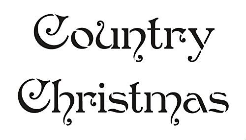 
                  
                Christmas,
  			
                Christmas & Winter,
  			
                country,
  			
                Holiday,
  			
                mini,
  			
                Stencils,
  			
                Studio R 12,
  			
                StudioR12,
  			
                StudioR12 Stencil,
  			
                Template,
  			
                  
                  