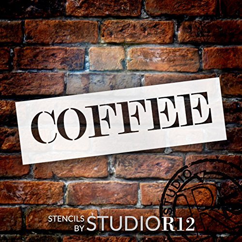 
                  
                Coffee,
  			
                country,
  			
                Drink,
  			
                Food,
  			
                Stencils,
  			
                Studio R 12,
  			
                StudioR12,
  			
                StudioR12 Stencil,
  			
                Template,
  			
                  
                  
