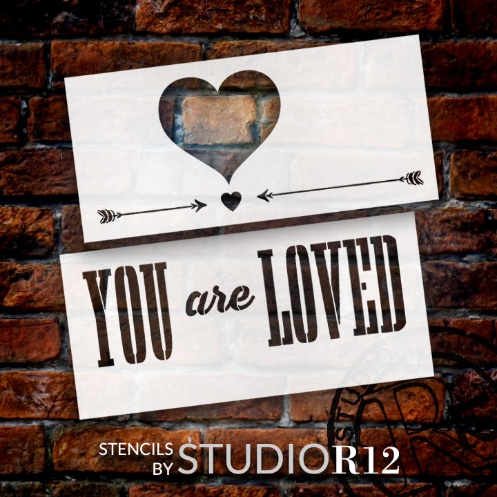 
                  
                Arrow,
  			
                Arrows,
  			
                couple,
  			
                heart,
  			
                hearts,
  			
                love,
  			
                Stencil,
  			
                stencil sert,
  			
                Stencils,
  			
                Studio R 12,
  			
                StudioR12,
  			
                StudioR12 Stencil,
  			
                Template,
  			
                valentine,
  			
                valentine's day,
  			
                  
                  
