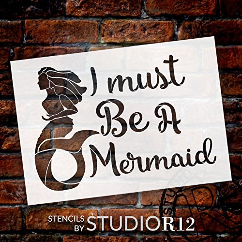 
                  
                Stencils,
  			
                Studio R 12,
  			
                StudioR12,
  			
                StudioR12 Stencil,
  			
                Template,
  			
                  
                  