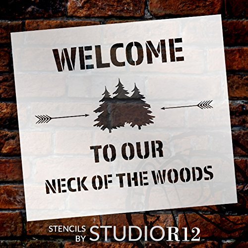 
                  
                Country,
  			
                Farmhouse,
  			
                Stencils,
  			
                Studio R 12,
  			
                StudioR12,
  			
                StudioR12 Stencil,
  			
                Template,
  			
                tree,
  			
                  
                  