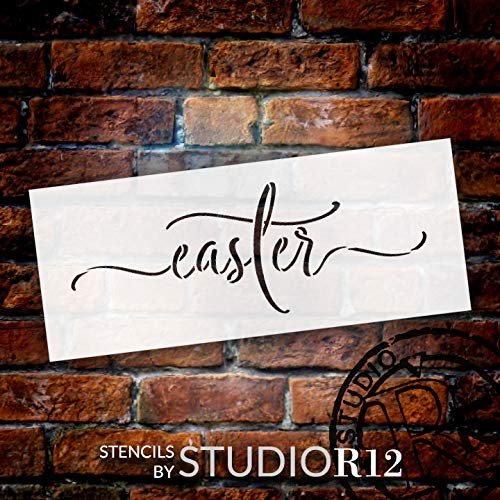 
                  
                diy,
  			
                Easter,
  			
                stencil,
  			
                StudioR12,
  			
                  
                  