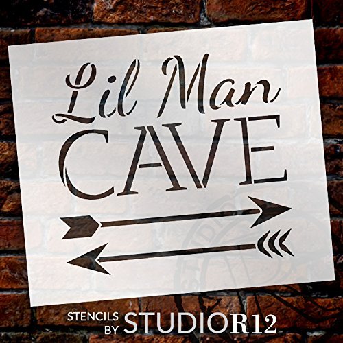 
                  
                Stencils,
  			
                Studio R 12,
  			
                StudioR12,
  			
                StudioR12 Stencil,
  			
                Template,
  			
                  
                  
