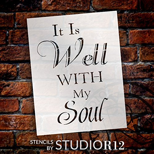 
                  
                Country,
  			
                Stencils,
  			
                Studio R 12,
  			
                StudioR12,
  			
                StudioR12 Stencil,
  			
                Template,
  			
                  
                  
