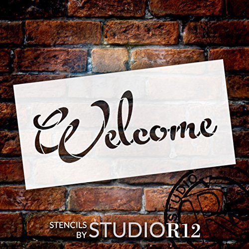 
                  
                Country,
  			
                Stencils,
  			
                Studio R 12,
  			
                StudioR12,
  			
                StudioR12 Stencil,
  			
                Template,
  			
                  
                  