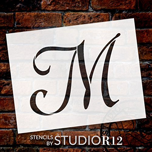 
                  
                Stencils,
  			
                Studio R 12,
  			
                StudioR12,
  			
                StudioR12 Stencil,
  			
                Template,
  			
                  
                  