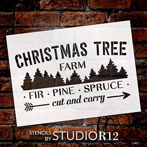 
                  
                Christmas,
  			
                Christmas & Winter,
  			
                Christmas Trees,
  			
                Holiday,
  			
                Stencils,
  			
                Studio R 12,
  			
                StudioR12,
  			
                StudioR12 Stencil,
  			
                Template,
  			
                  
                  