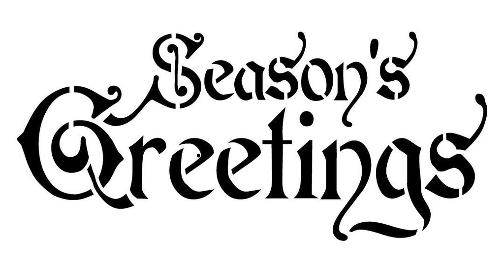 
                  
                Christmas & Winter,
  			
                greetings,
  			
                Holiday,
  			
                Stencil,
  			
                Stencils,
  			
                Studio R 12,
  			
                StudioR12,
  			
                StudioR12 Stencil,
  			
                Template,
  			
                word,
  			
                word stencil,
  			
                  
                  