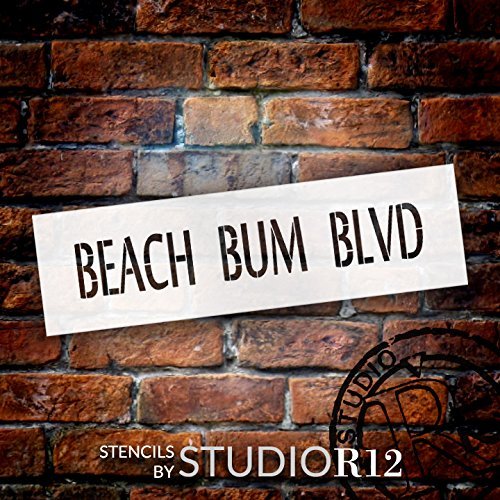
                  
                Beach,
  			
                Fun,
  			
                Stencils,
  			
                Studio R 12,
  			
                StudioR12,
  			
                StudioR12 Stencil,
  			
                Summer,
  			
                Template,
  			
                  
                  