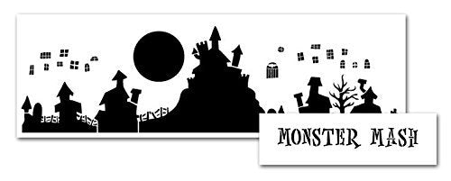 
                  
                halloween,
  			
                monster,
  			
                scary,
  			
                stencil set,
  			
                tombstone,
  			
                  
                  