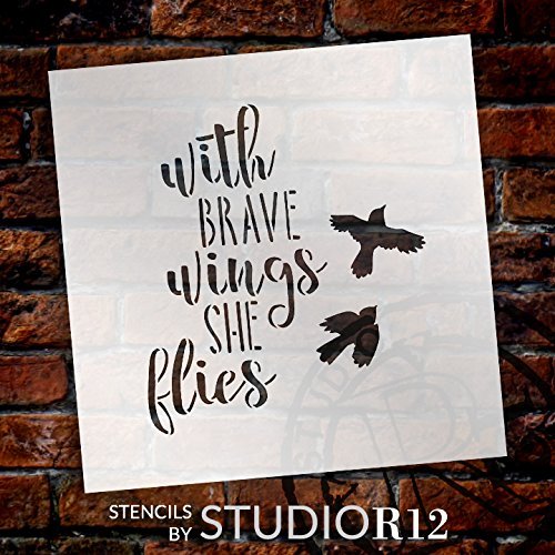 
                  
                Quotes,
  			
                Sayings,
  			
                Stencils,
  			
                Studio R 12,
  			
                StudioR12,
  			
                StudioR12 Stencil,
  			
                Template,
  			
                  
                  