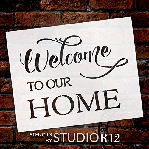 
                  
                Home,
  			
                Home Decor,
  			
                Stencils,
  			
                Studio R 12,
  			
                StudioR12,
  			
                StudioR12 Stencil,
  			
                Template,
  			
                Welcome,
  			
                  
                  