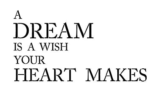 
                  
                Dream,
  			
                Family,
  			
                heart,
  			
                Inspirational Quotes,
  			
                Quotes,
  			
                Studio R 12,
  			
                StudioR12,
  			
                StudioR12 Stencil,
  			
                Template,
  			
                Wish,
  			
                  
                  