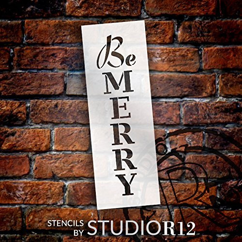 
                  
                Stencils,
  			
                Studio R 12,
  			
                StudioR12,
  			
                StudioR12 Stencil,
  			
                Template,
  			
                  
                  