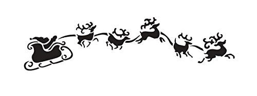 
                  
                christmas,
  			
                flying reindeer,
  			
                reindeer,
  			
                santa,
  			
                Stencils,
  			
                Studio R 12,
  			
                StudioR12,
  			
                StudioR12 Stencil,
  			
                Template,
  			
                winter,
  			
                  
                  