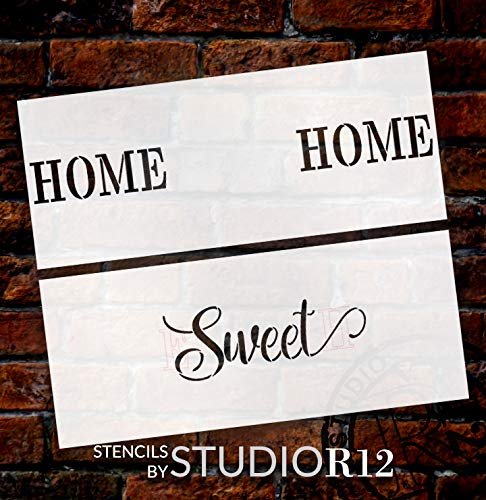 
                  
                home,
  			
                stencil set,
  			
                Stencils,
  			
                Studio R 12,
  			
                StudioR12,
  			
                StudioR12 Stencil,
  			
                Template,
  			
                  
                  