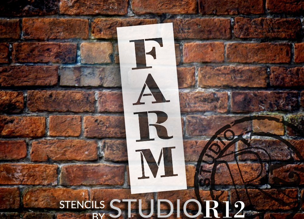 
                  
                country,
  			
                Stencils,
  			
                Studio R 12,
  			
                StudioR12,
  			
                StudioR12 Stencil,
  			
                Template,
  			
                  
                  